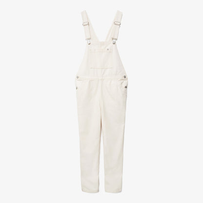 The Canvas Overalls | Canvas